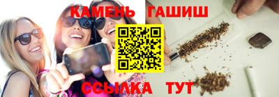 наркотики Балашиха
