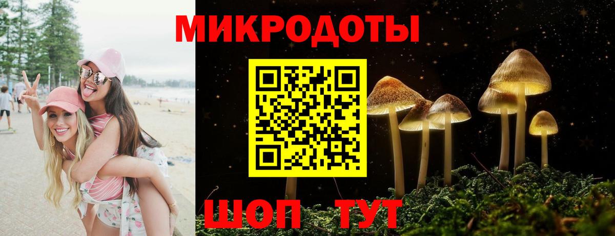 Галлюциногенные грибы GOLDEN TEACHER Балабаново